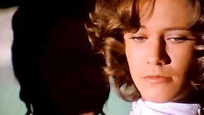 Behind The Green Door