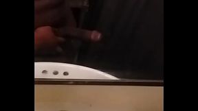 Kik cocodick9. Let'_s have fun