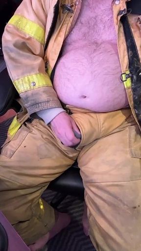 Bunker-gear-cum-2