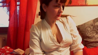 &nbsp;A sexy role-playing game your secretary - Dialogues in Italian&nbsp; &nbsp; &nbsp; &nbsp; &nbsp;&nbsp;