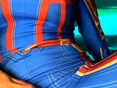 Amateur Video Amateur Webcam Panty Masturbation