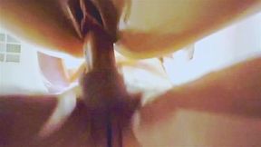 Best Creampies Compilation