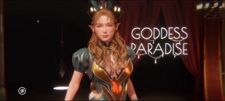 Eileen Bunny Hop ( EP.5 )