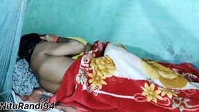 new videos viral mom with boyfriend 2026