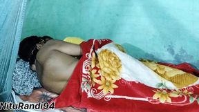 new videos viral mom with boyfriend 2026