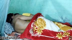 new videos viral mom with boyfriend 2026