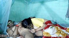 new videos viral mom with boyfriend 2026