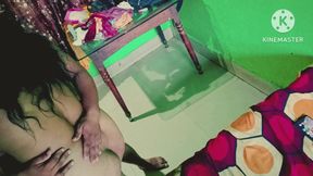 Zabardast chudai sabita bhabi chudai hardcore Indian step-sister big ass local mornin girlfriend