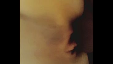 Close up pussy ctreampie