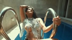 Poonam Pandey Unchained