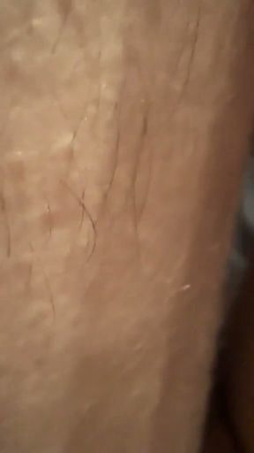 Maybe time for a shave   Clip 3