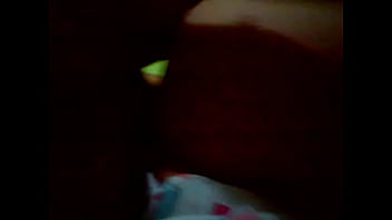 cogiendo a ang&eacute_lica