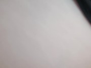 RICO COÑO ROSA SIENDO PENETRADO