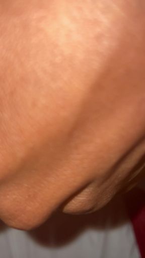Pussy Good