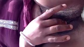 Desi Girlfriend Ko Bola Video Call Me Dikhana to O Dikhai