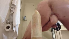 Boysxxx02 this disassembles the ass