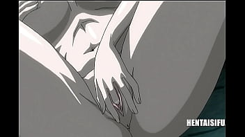 Japanese Sex Addict Takes Legendary Big Dick