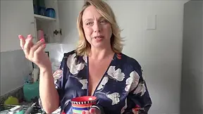 Brianna Beach In The Girlfriend Accident