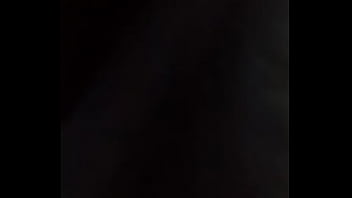capturedvideo.MOV