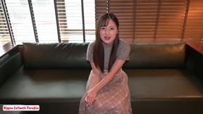 Hurt by Betrayal a Radiant Wife Stakes Everything as Desire Relentlessly Burns