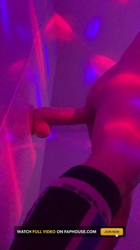 Dildo Fun