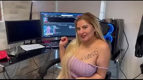 V&iacute_deo de verificaci&oacute_n