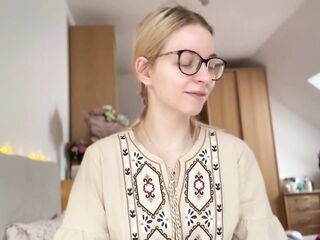 How to STOP BEING SO PLIANT ????????‍♂️ therapy session