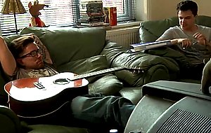 Freshers the movie with honey lara latex hd