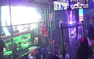 THE BEST STRIPCLUB IN TIJUANA HONG KONG GENTLEMENS CLUB