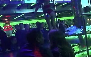 THE BEST STRIPCLUB IN TIJUANA HONG KONG GENTLEMENS CLUB