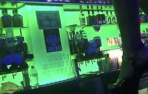 THE BEST STRIPCLUB IN TIJUANA HONG KONG GENTLEMENS CLUB