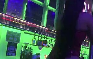 THE BEST STRIPCLUB IN TIJUANA HONG KONG GENTLEMENS CLUB