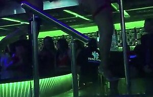 THE BEST STRIPCLUB IN TIJUANA HONG KONG GENTLEMENS CLUB