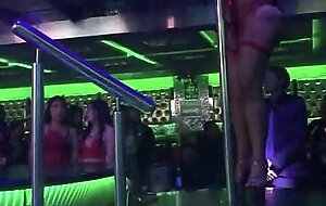 THE BEST STRIPCLUB IN TIJUANA HONG KONG GENTLEMENS CLUB