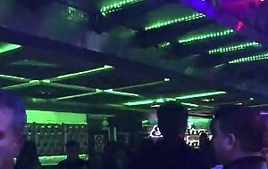 THE BEST STRIPCLUB IN TIJUANA HONG KONG GENTLEMENS CLUB
