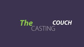 The Casting Couch