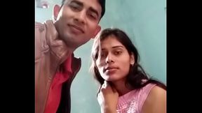 मेरा दोस्त की फ्रेंड्स