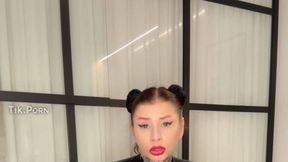 Community Creator
 @PolyFlames @Boob Grab & #Nude #Natural Big Tits #Curvy & Thick #Stockings free sex film | Tik.Porn
