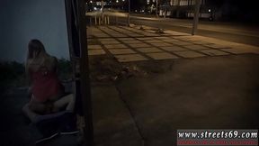 Hot teen tight pussy fucked first time Unless you'_re from the sixties