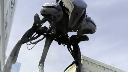 (W_O_T_W).Warr.off.za.Vorrlddss.2025.movv