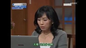 the korean women watching minato yukina fucking videos