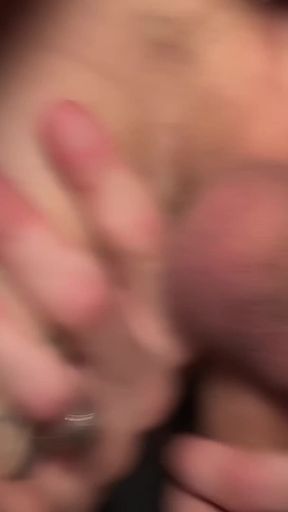 Part 1 Juicy Twink Sex with Big Cocks