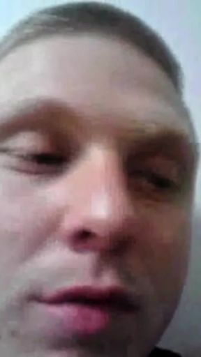 First day out and a cloudy blowjob   Clip 2