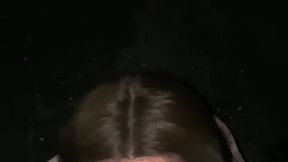 X-Rated Video @Blowjob and #Webcam #Outdoor #POV with @Catalina Ossa  at @BannedStories Like & Share!