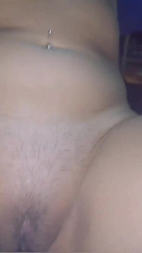 Redhead Wife Pervert Asks to Take It up the Ass