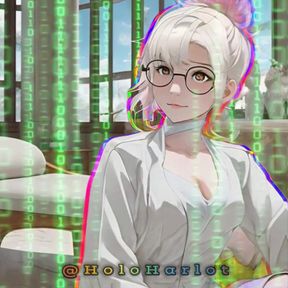 Unlocking your Inner FinSub