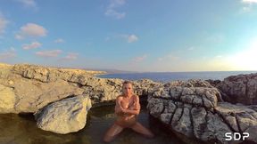 shalina devine - wild in wilderness ～ episode i
