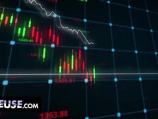 Stock Market Fever