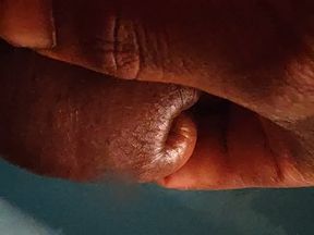 Home masterbating home home bathroom masterbating