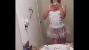 trim.15632951-DBF7-4C7B-A83E-62E7190F9DD0.MOV